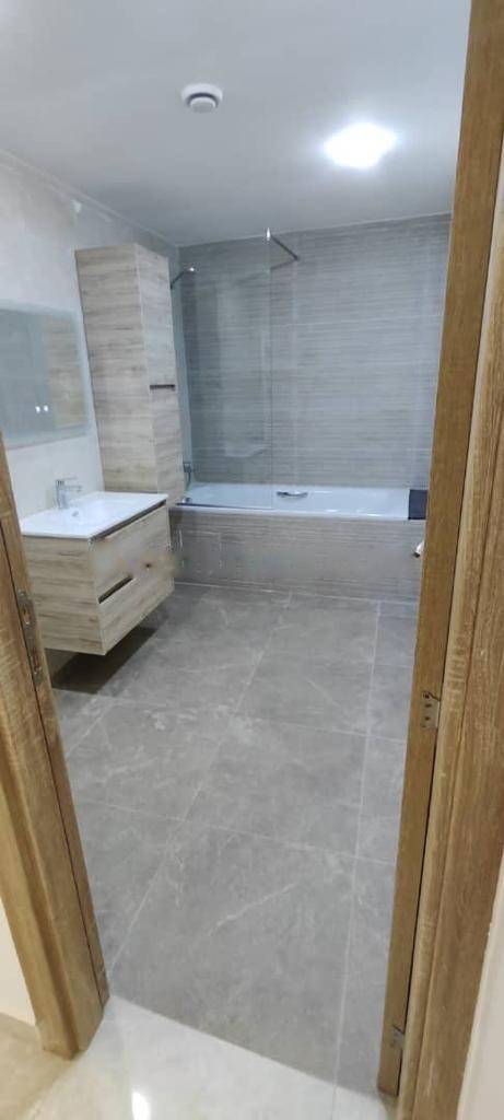 Vente Appartement F4 Cheraga