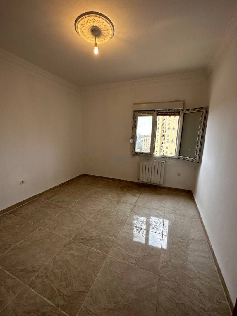 Location Appartement F4 Mahelma