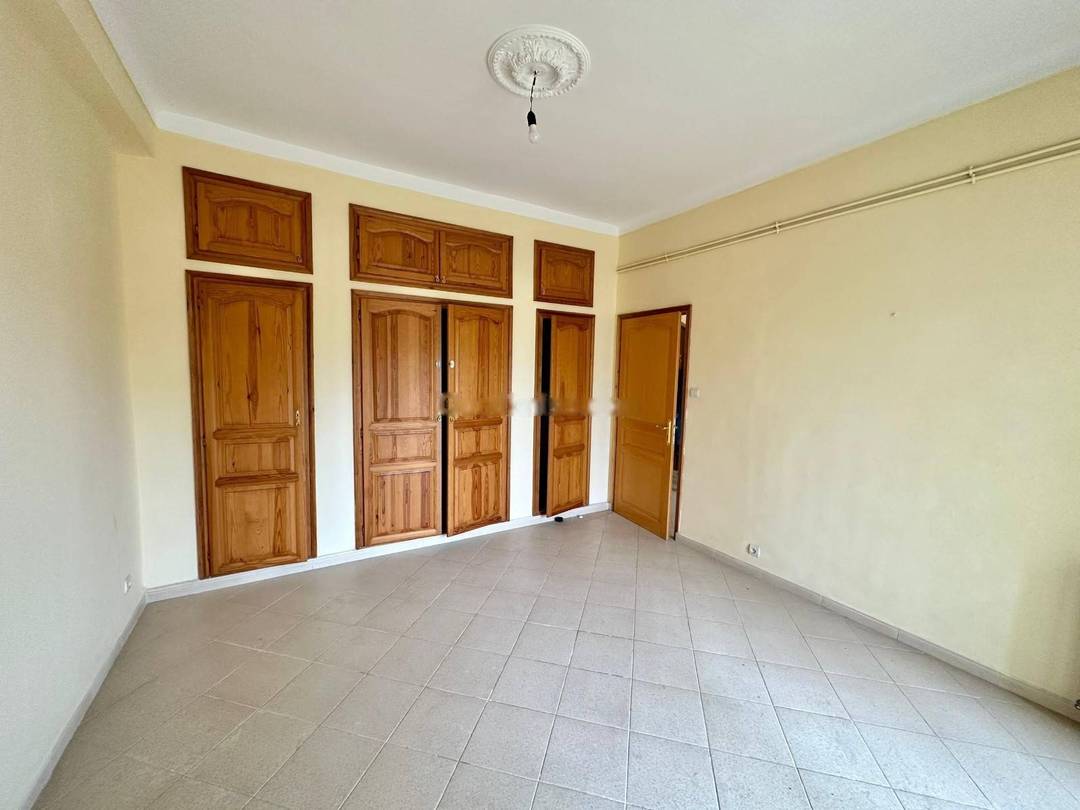 Location Appartement Hydra
