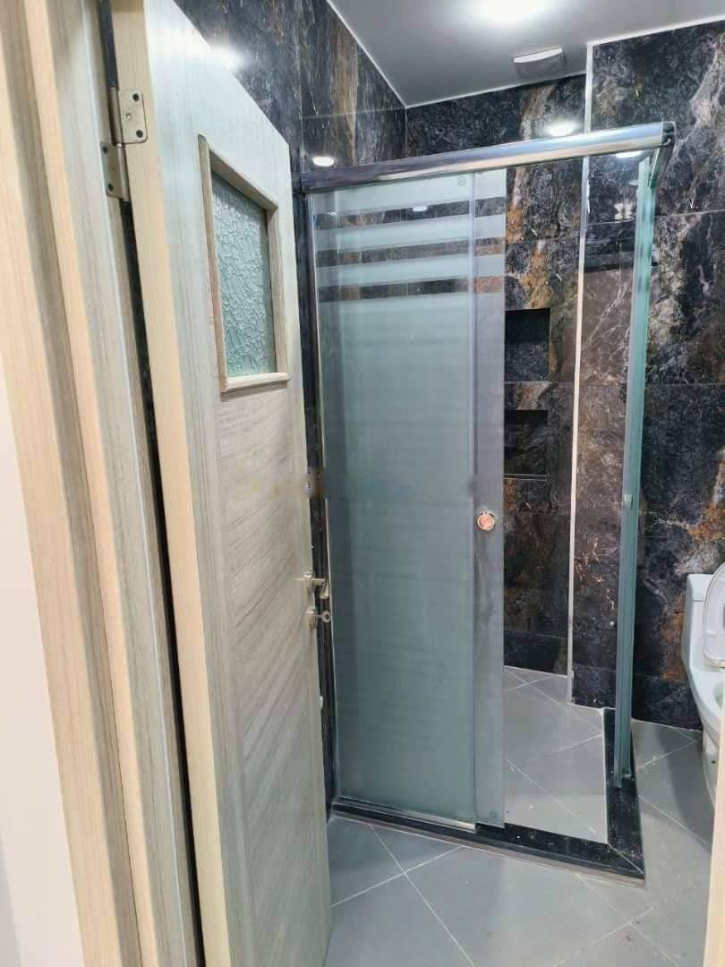 Vente Appartement F2 Bordj El Kiffan