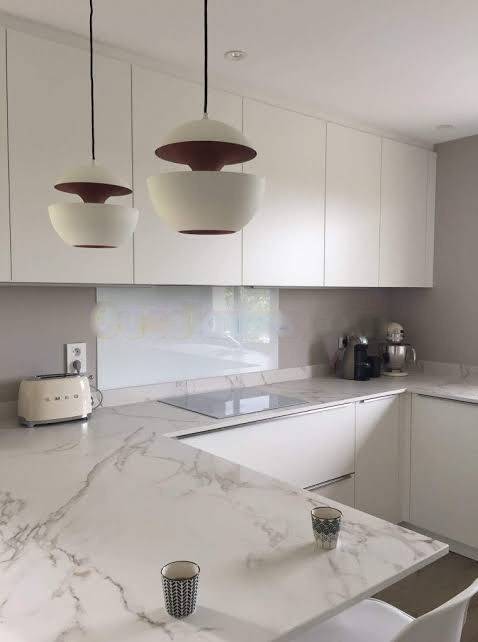 Location Appartement Hydra