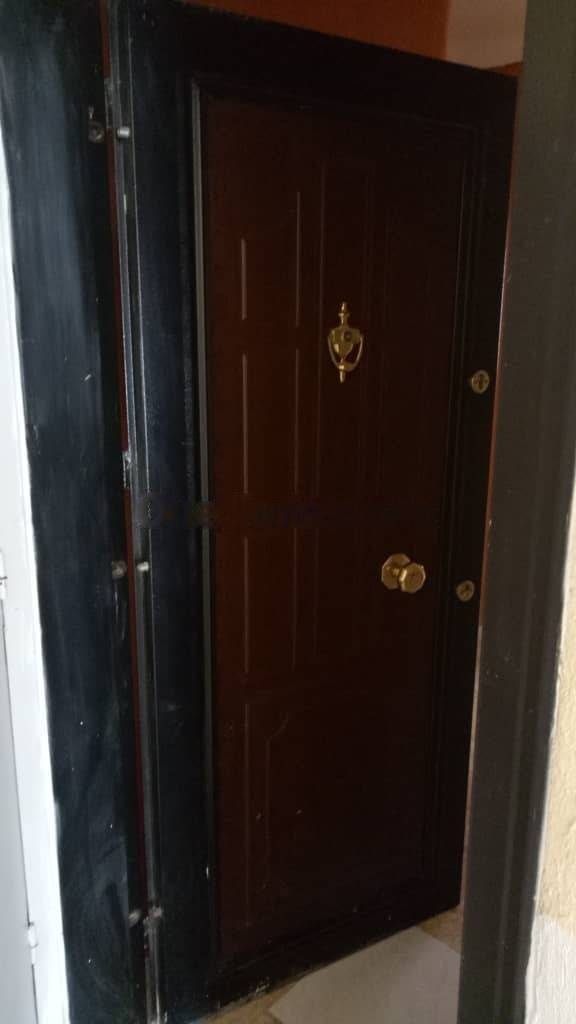 Location Appartement F3 El Achour