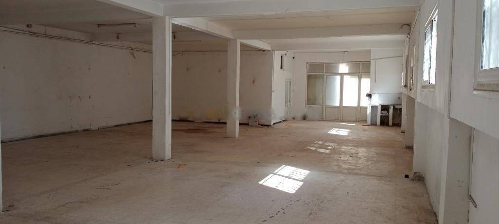 Location Local F1 Bir Mourad Rais