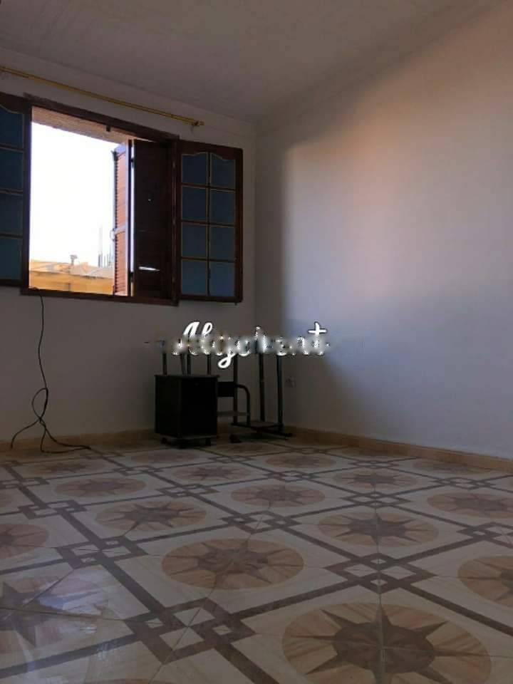 Location Appartement F3 Bordj El Kiffan