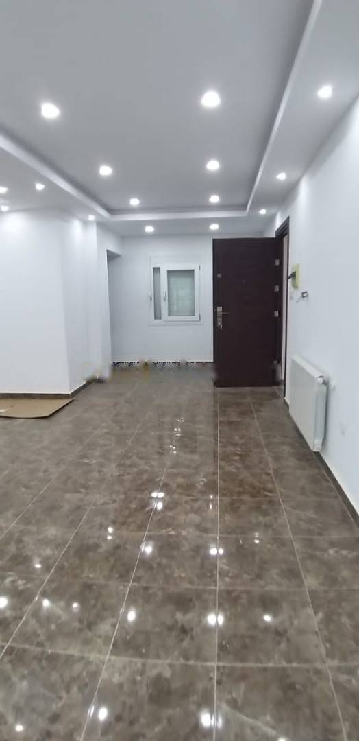 Vente Villa Khraicia
