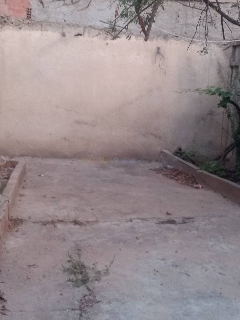 Location Villa F3 Les Eucalyptus