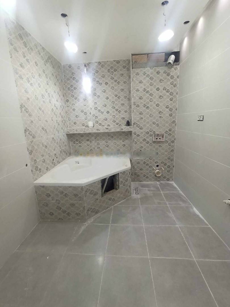 Vente Villa F7 Ouled Fayet