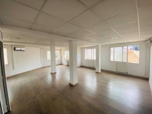 Location Appartement Hydra