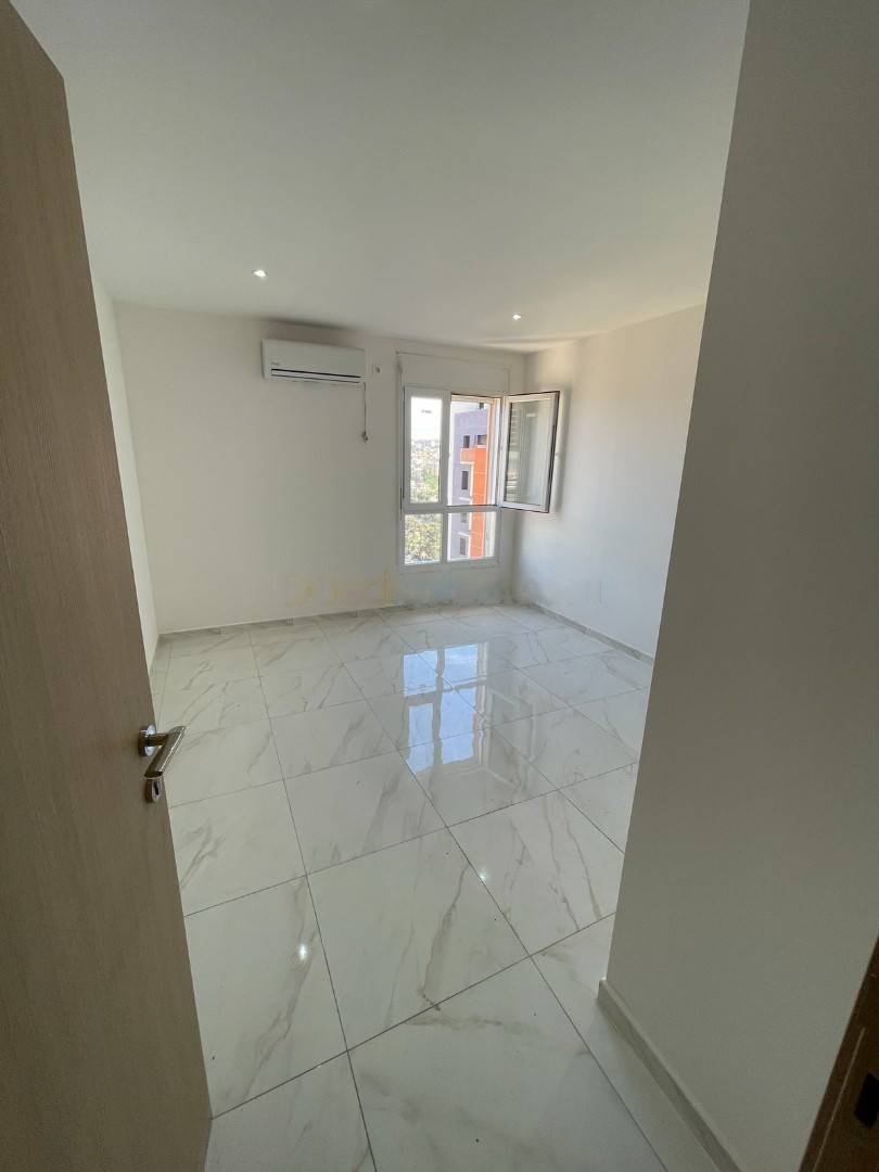 Location Appartement F3 Cheraga