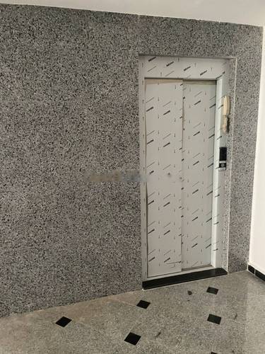 Vente Appartement F5 Cheraga