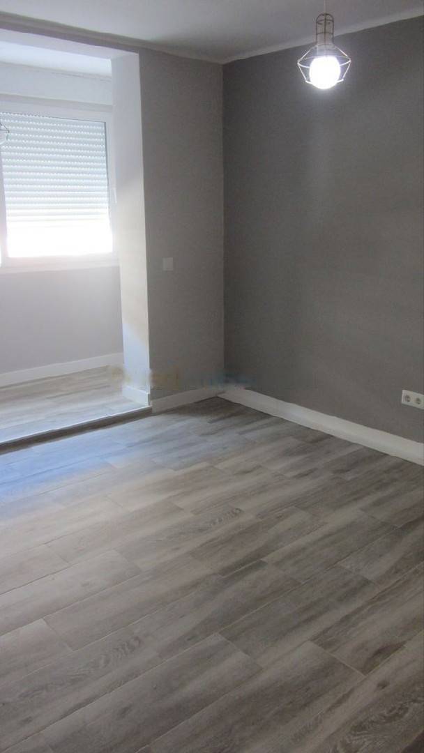 Vente Appartement F4 Bordj El Kiffan