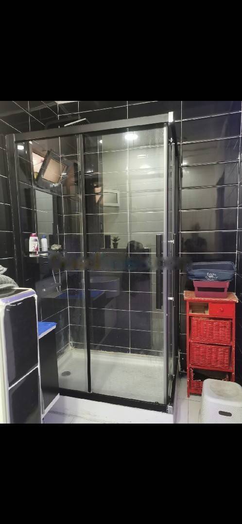 Location Appartement F3 Ain Benian