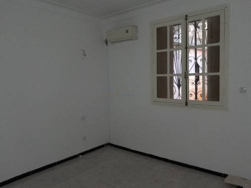 Location Villa F7 Bir Mourad Rais