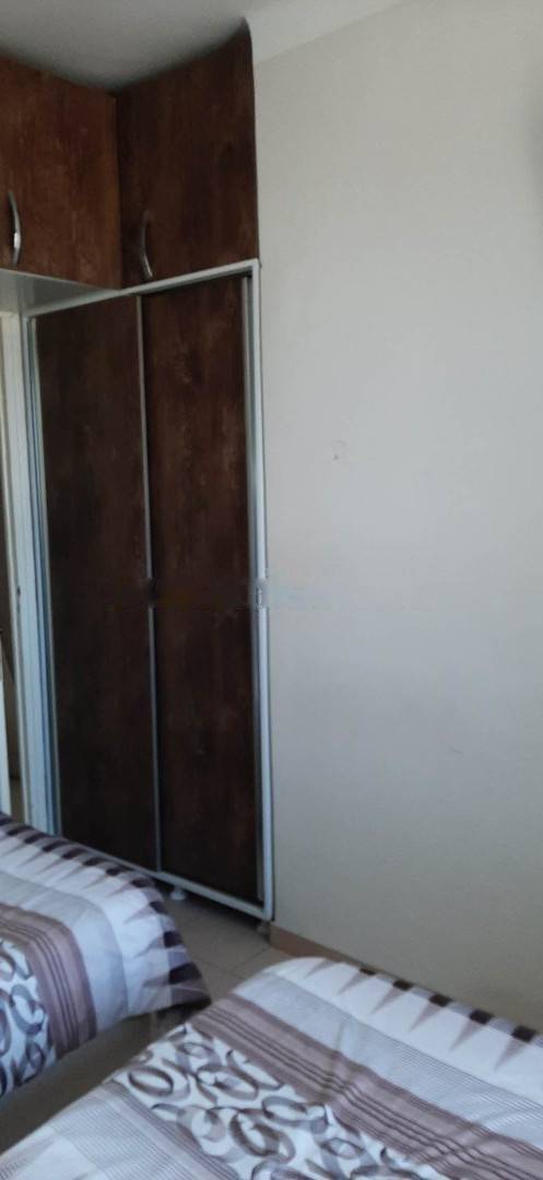 Vente Appartement F4 Dar El Beida