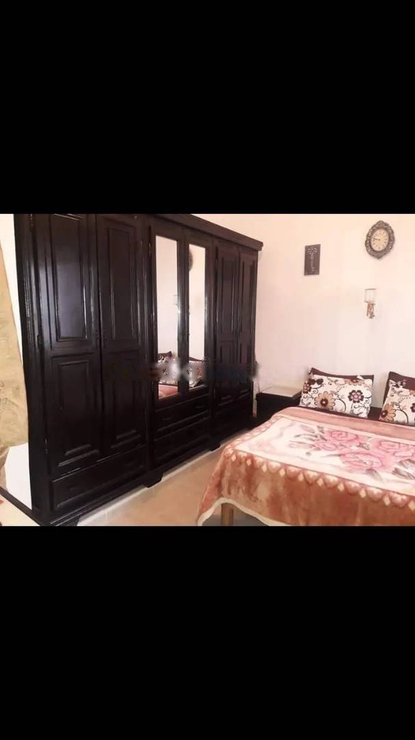 Vente Appartement Birtouta