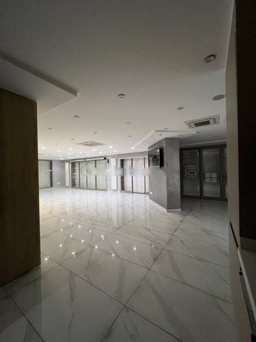 Location Local F4 Dely Ibrahim