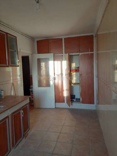 Location Appartement F3 Djasr Kasentina