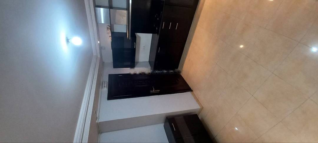 Location Appartement F4 Cheraga