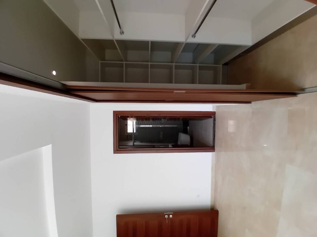 Vente Appartement Cheraga