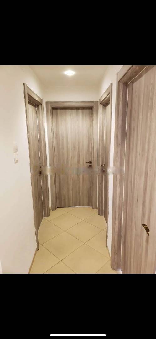 Vente Appartement F3 Draria