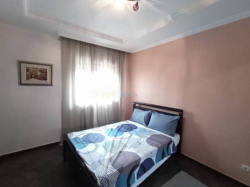 Location Appartement F3 Birkhadem