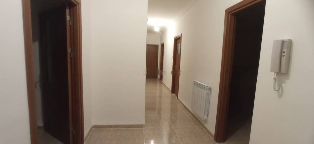 Location Appartement F5 Ouled Fayet