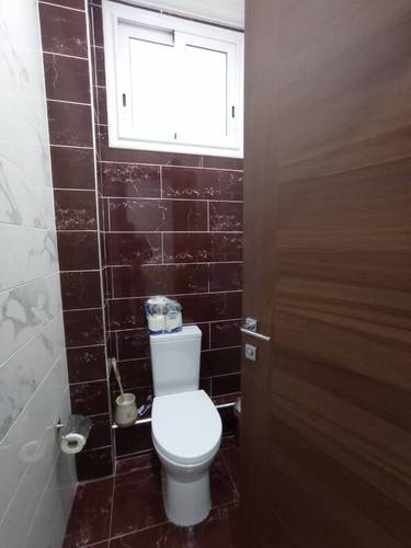 Location Appartement F3 Birkhadem