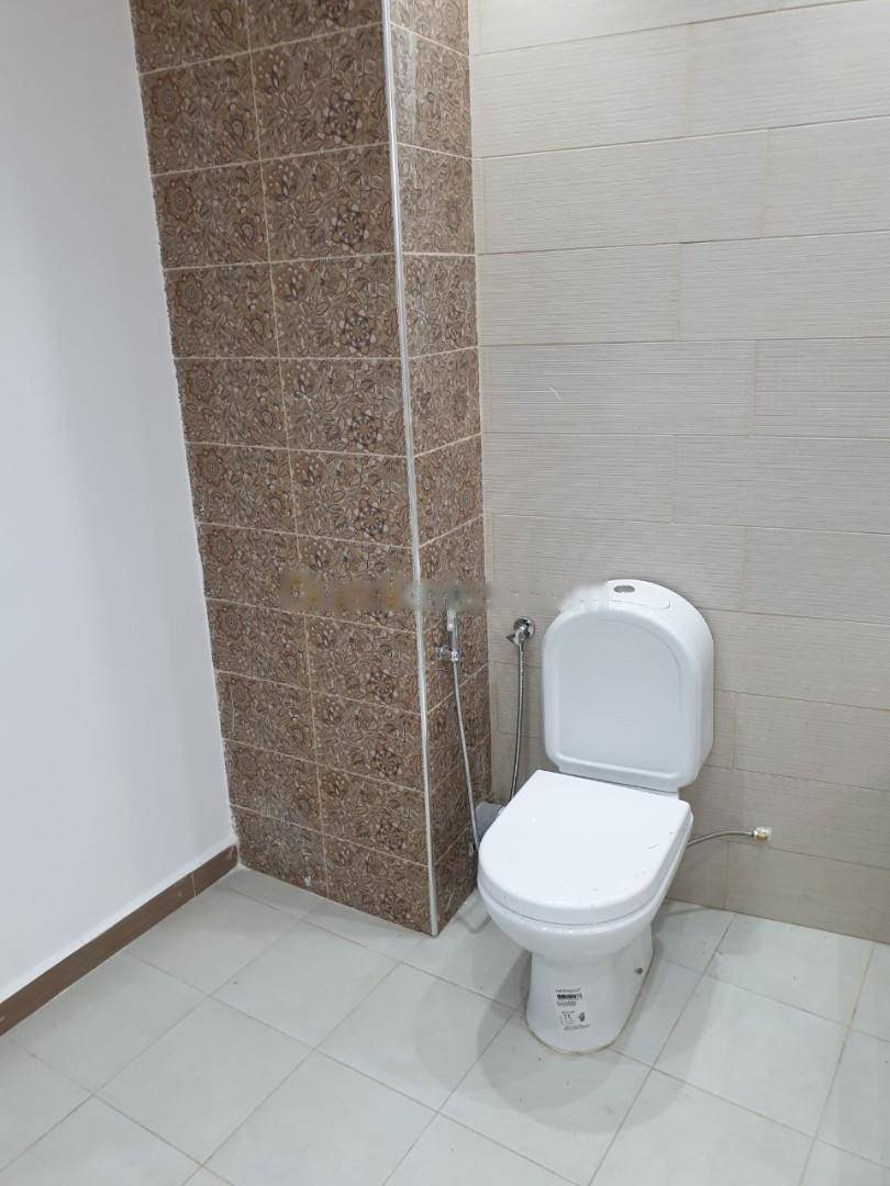 Location Appartement F4 Birkhadem