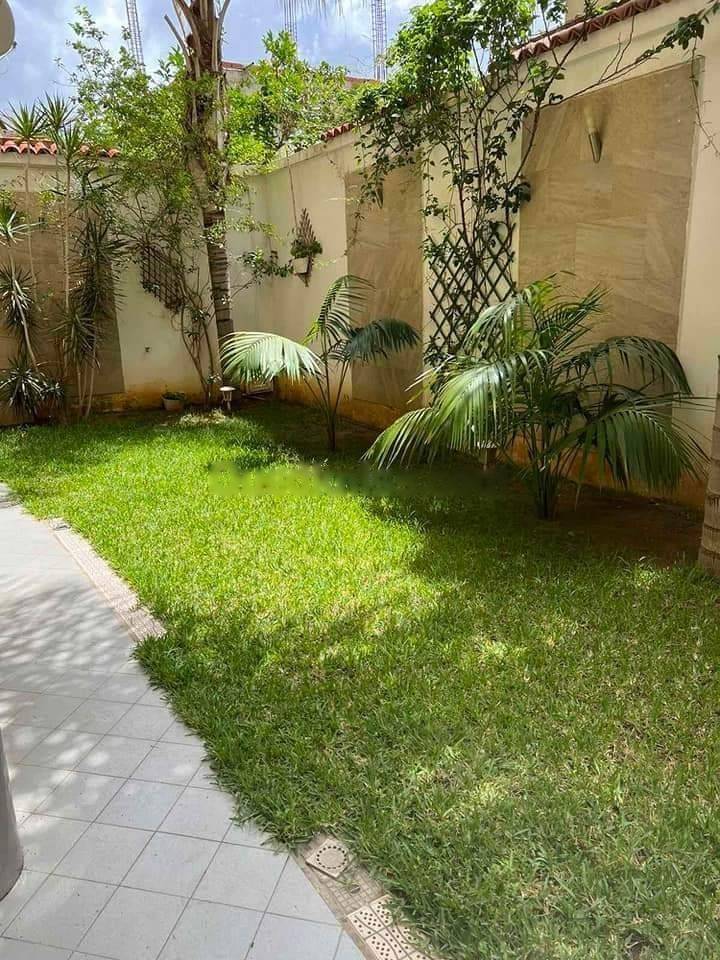 Vente Villa Dely Ibrahim