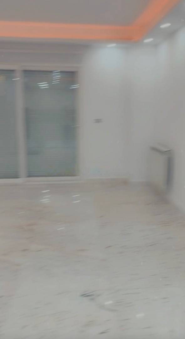 Location Appartement F4 Birkhadem