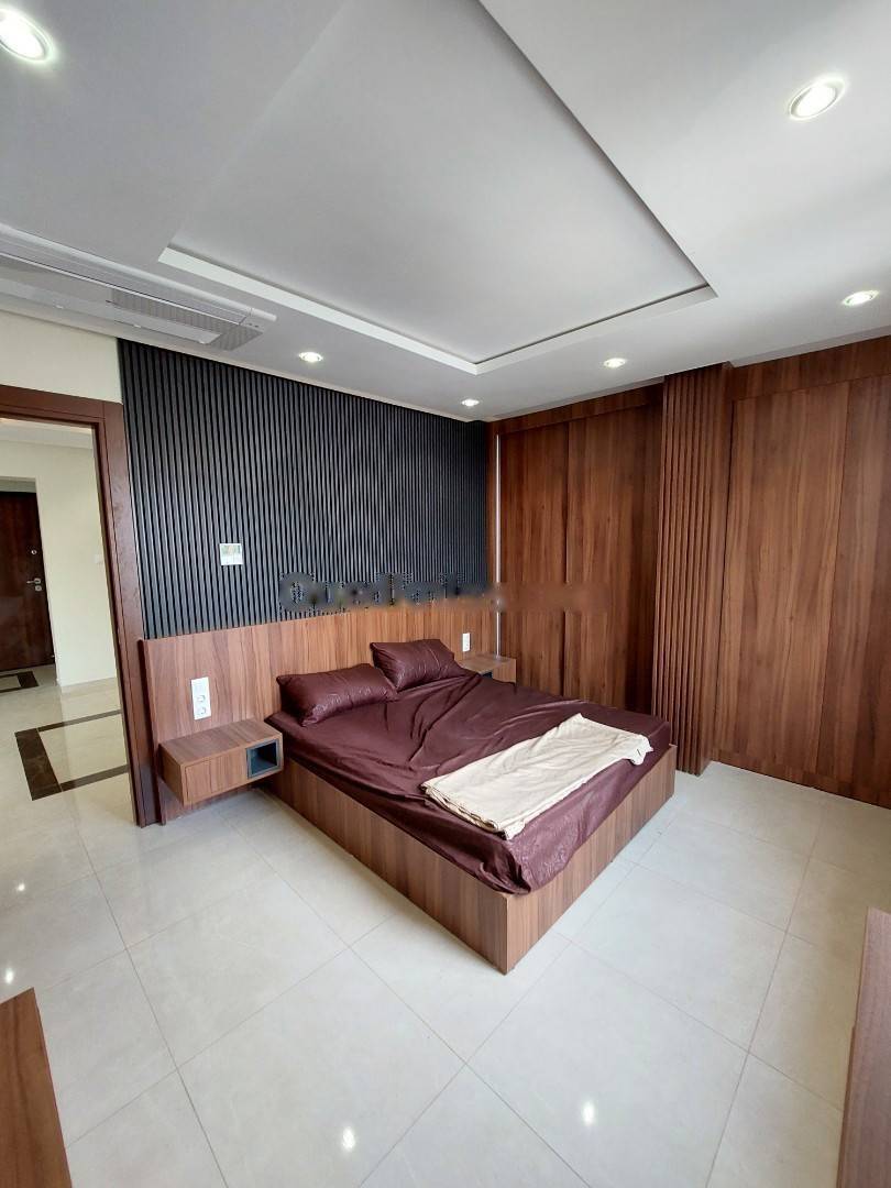 Vente Appartement Ouled Fayet