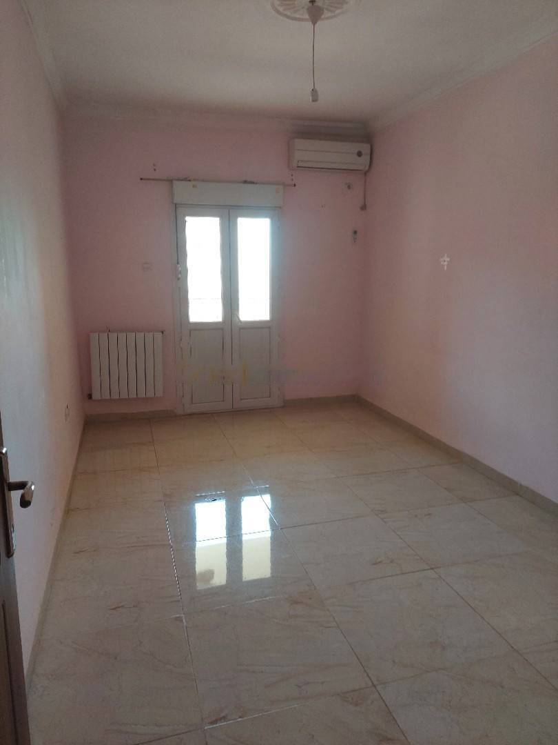 Location Appartement F5 Mahelma