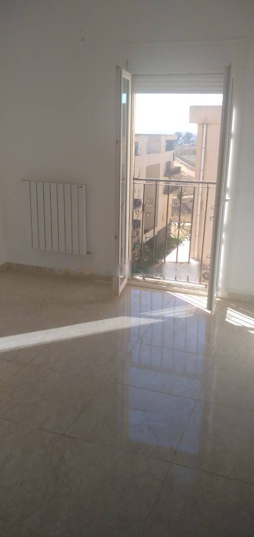 Location Appartement F4 Ouled Fayet