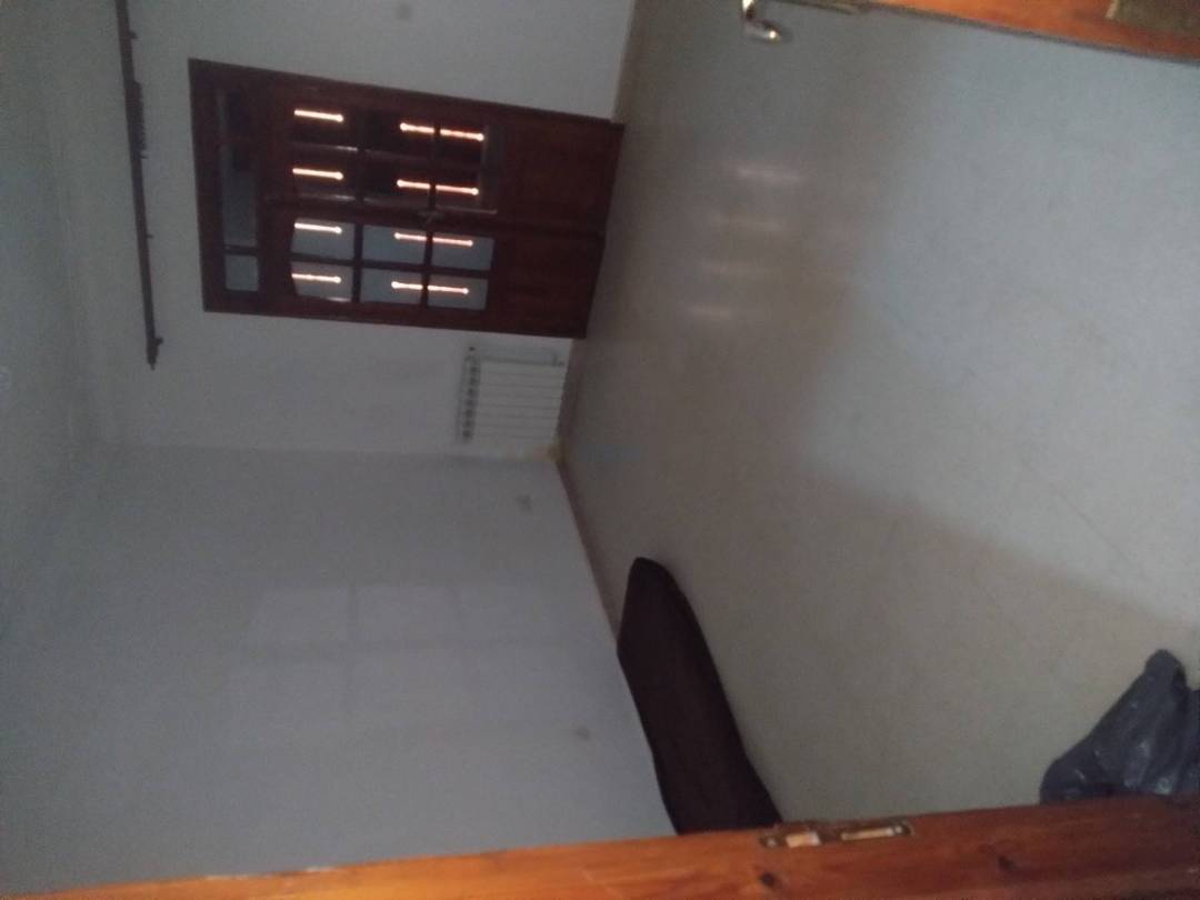 Location Niveau de villa F4 Djasr Kasentina