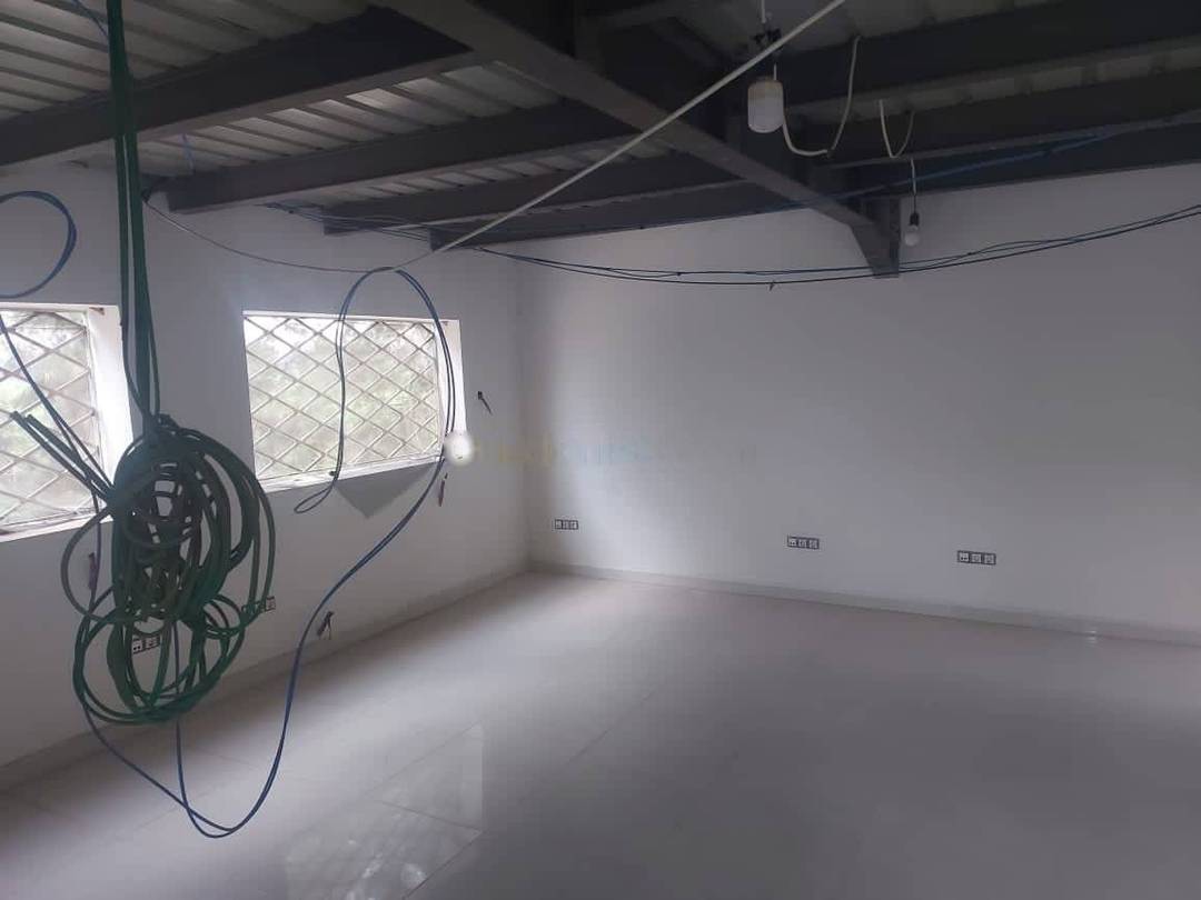 Location Hangar Birtouta