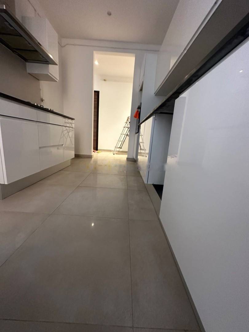 Location Appartement Cheraga