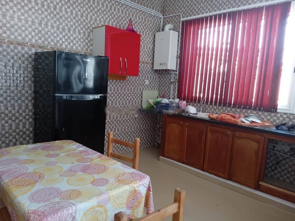 Location Appartement F03 Birkhadem