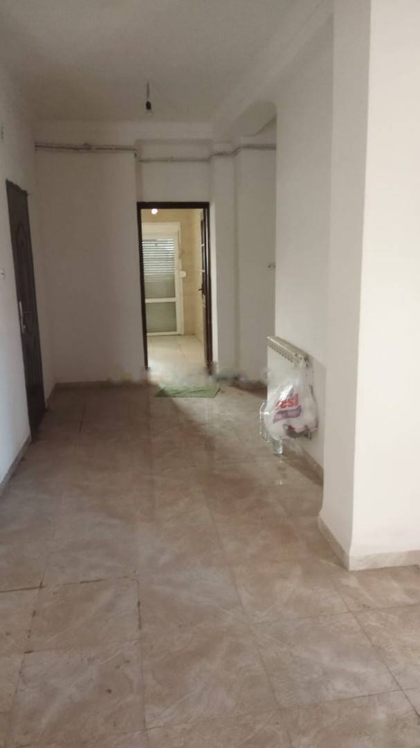 Location Appartement F3 Ouled Fayet