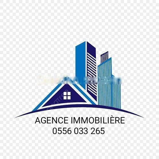 Vente Appartement F3 Douera