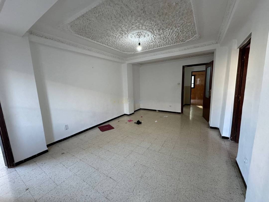 Location Appartement F4 Bir Mourad Rais