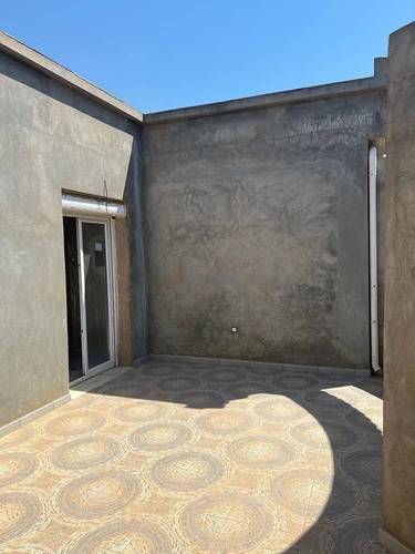Vente Villa F7 Ouled Chebel