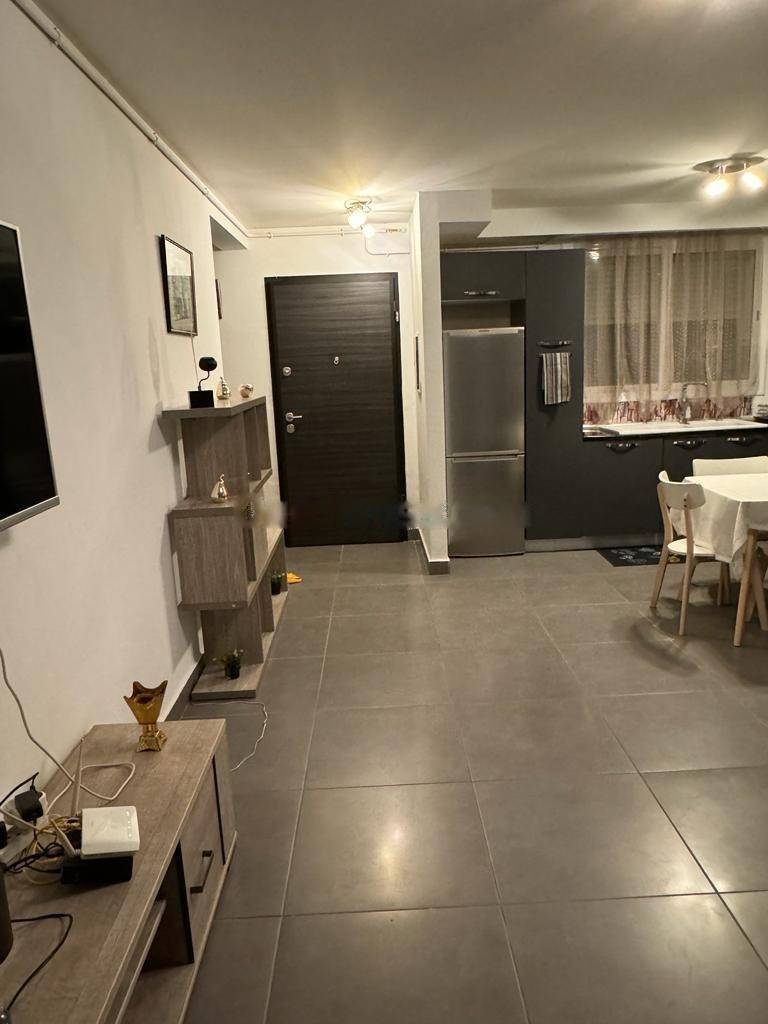 Location Appartement F3 Hydra