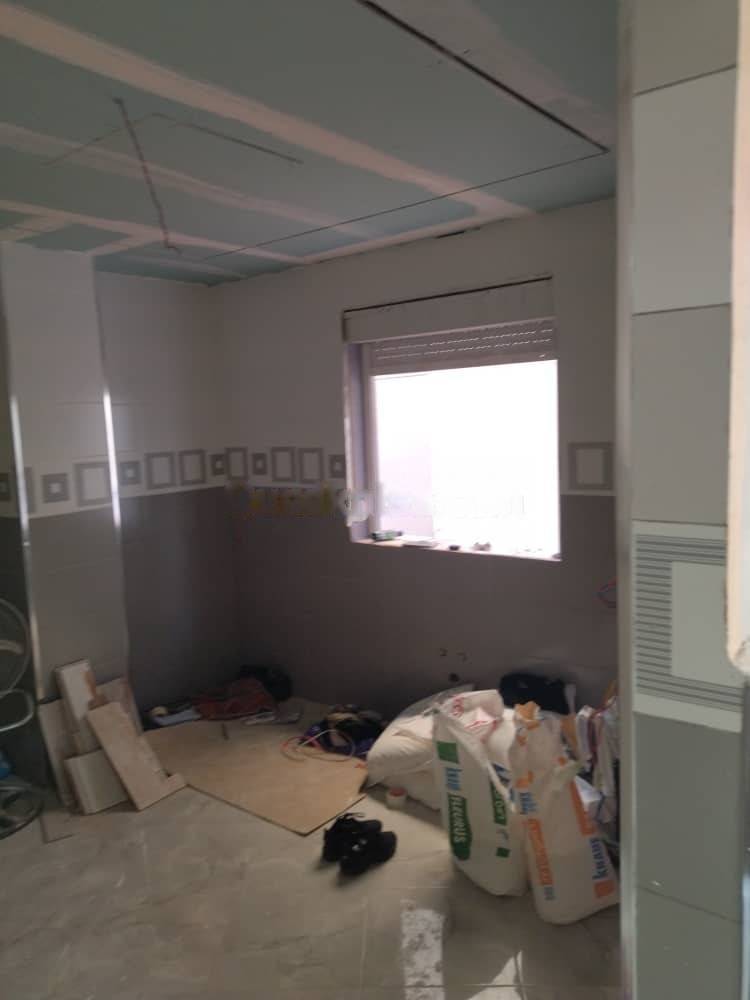 Vente Appartement F1 Bordj El Kiffan