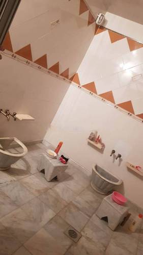 Vente Villa F7 Mohammadia