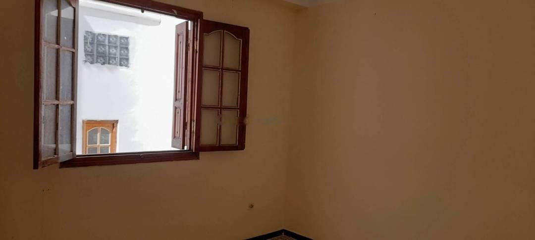 Location Appartement F2 Bordj El Kiffan