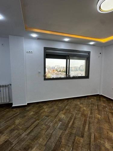 Vente Appartement F4 Dely Ibrahim