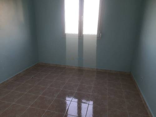 Location Appartement F4 Baba Hassen