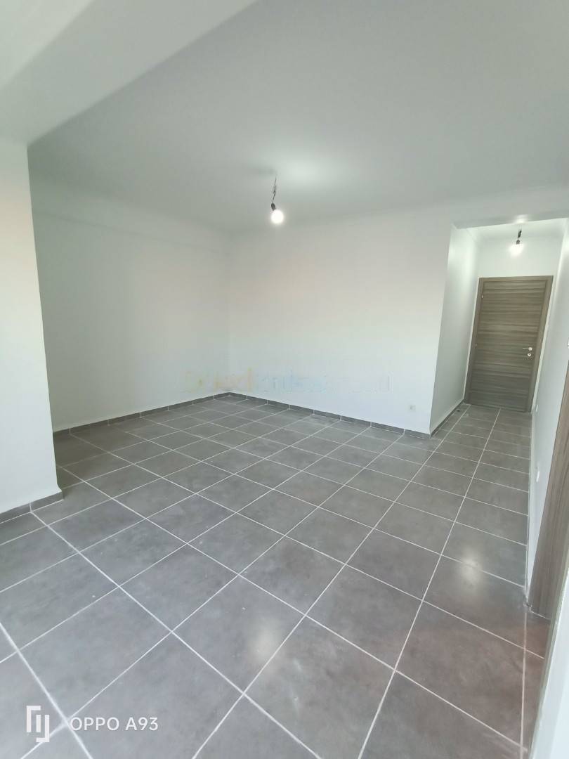 Vente Appartement F5 Ouled Fayet