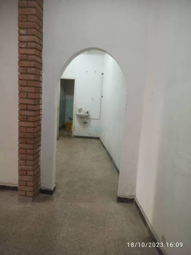 Location Local Mohammadia