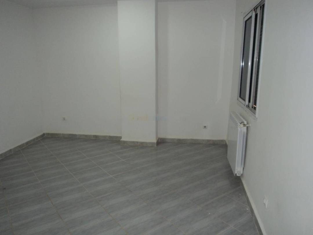 Location Appartement F2 Birkhadem